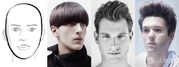 相片 2015-4-25 下午5 56 46 相片 2015-4-25 下午5 56 46