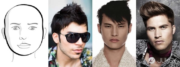 相片 2015-4-25 下午5 57 00