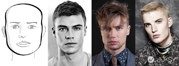 相片 2015-4-25 下午5 56 49