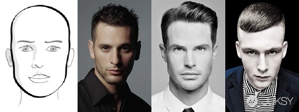 相片 2015-4-25 下午5 56 55 相片 2015-4-25 下午5 56 55