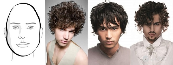 相片 2015-4-25 下午8 18 24