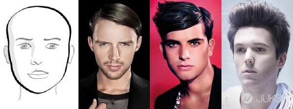 相片 2015-4-25 下午8 18 21 相片 2015-4-25 下午8 18 21