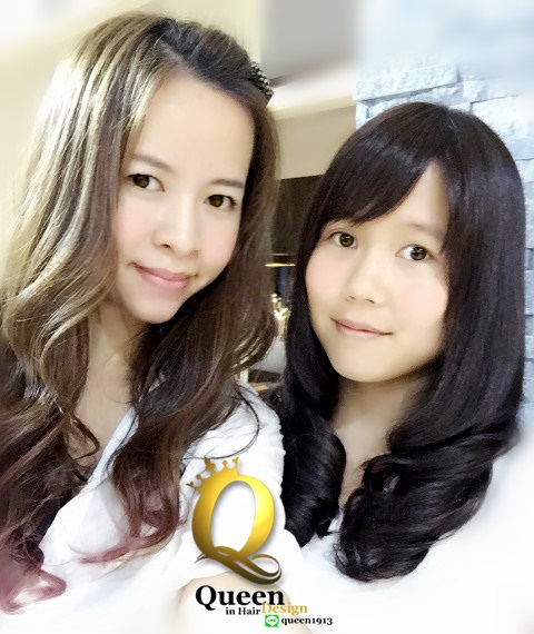 相片 2015-5-8 下午9 29 47_meitu_6