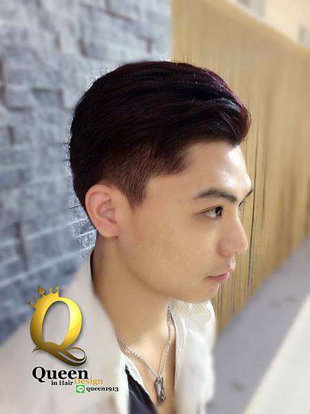 相片 2015-9-5 下午1 48 04_meitu_1 相片 2015-9-5 下午1 48 04_meitu_1