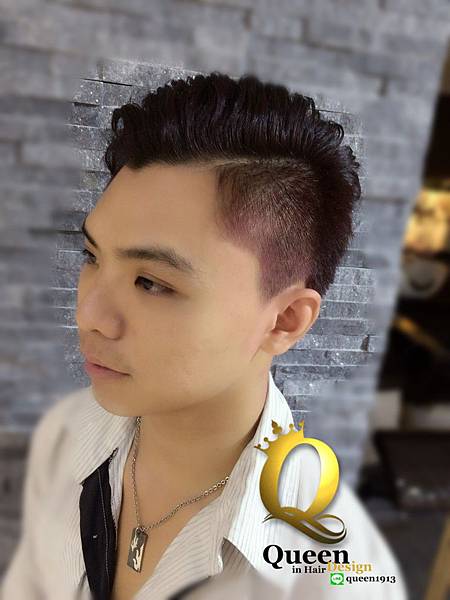 相片 2015-9-5 下午1 48 45_meitu_2