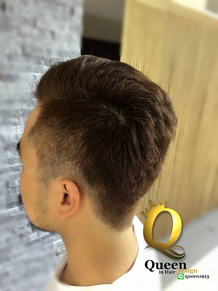 相片 2015-9-14 下午11 02 57_meitu_3