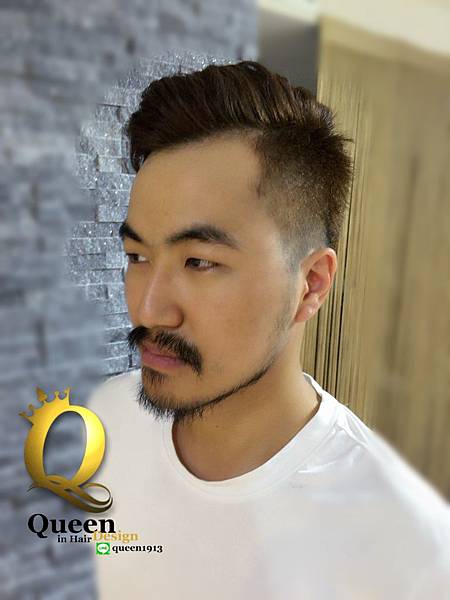 相片 2015-9-14 下午11 03 24