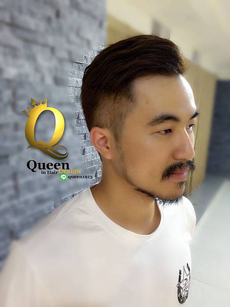 相片 2015-9-14 下午11 02 01_meitu_1