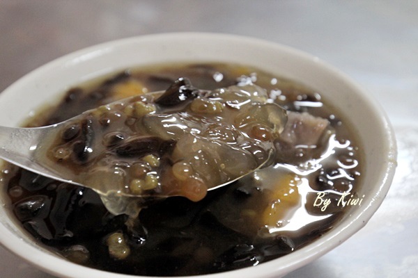 春霞正港古早味粉圓冰G_0253 春霞正港古早味粉圓冰G_0253