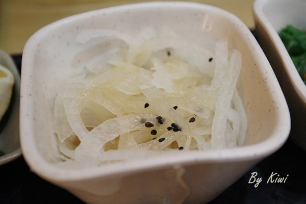 草屯大觀日式料理0732 草屯大觀日式料理0732