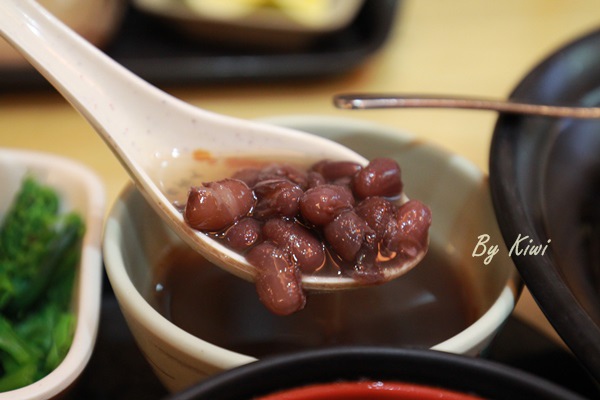 草屯大觀日式料理0734 草屯大觀日式料理0734