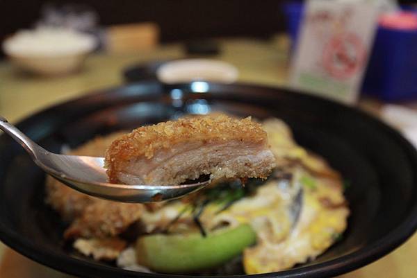 草屯大觀日式料理0722 草屯大觀日式料理0722