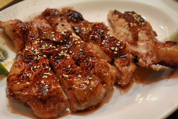 草屯大觀日式料理0720 草屯大觀日式料理0720