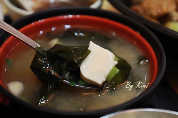 草屯大觀日式料理0735 草屯大觀日式料理0735