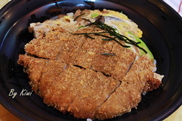 草屯大觀日式料理0716 草屯大觀日式料理0716