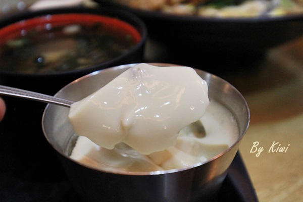 草屯大觀日式料理0733 草屯大觀日式料理0733