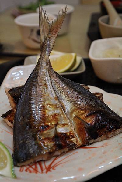 草屯大觀日式料理0724 草屯大觀日式料理0724