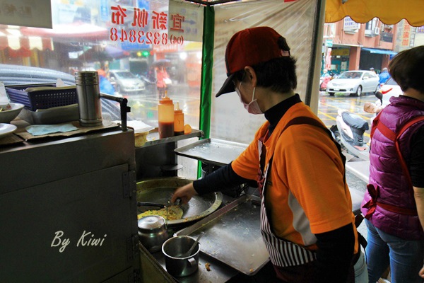 IMG_2620 IMG_2620