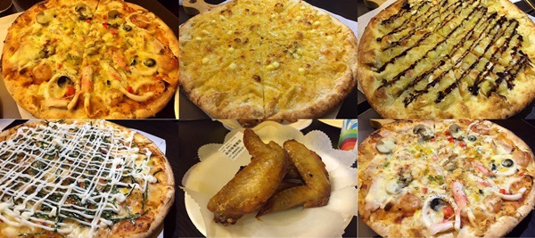 19858PIZZA03_3763 19858PIZZA03_3763
