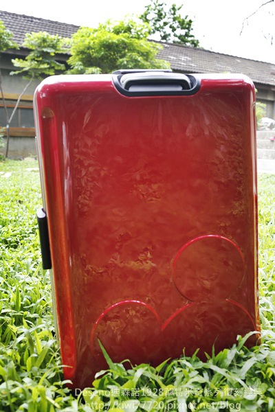 Deseno迪森諾1928華特米奇系列復刻經典9290 Deseno迪森諾1928華特米奇系列復刻經典9290