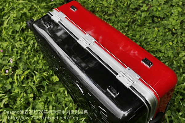 Deseno迪森諾1928華特米奇系列復刻經典9291 Deseno迪森諾1928華特米奇系列復刻經典9291