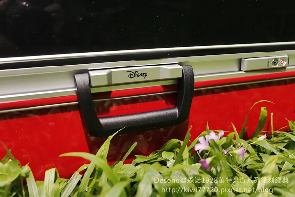 Deseno迪森諾1928華特米奇系列復刻經典9298 Deseno迪森諾1928華特米奇系列復刻經典9298