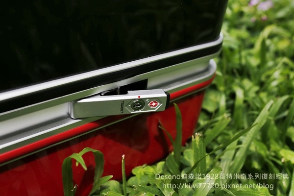 Deseno迪森諾1928華特米奇系列復刻經典9299 Deseno迪森諾1928華特米奇系列復刻經典9299