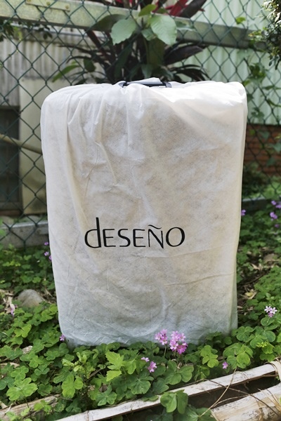 _MG_9629 (1) _MG_9629 (1)