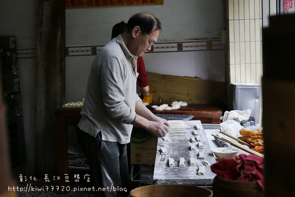 _MG_7557 _MG_7557