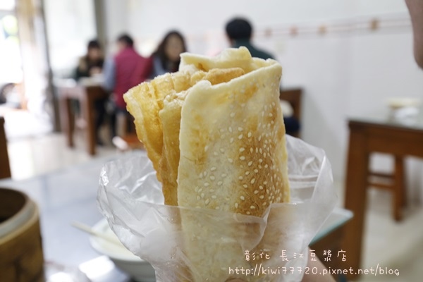 _MG_7577 _MG_7577