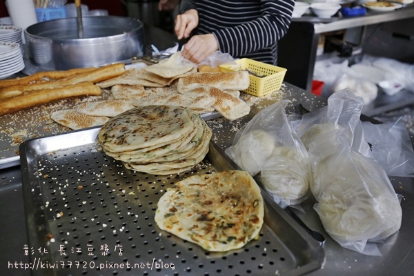 _MG_7563 _MG_7563