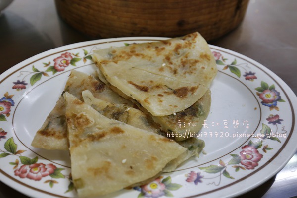 _MG_7569 _MG_7569