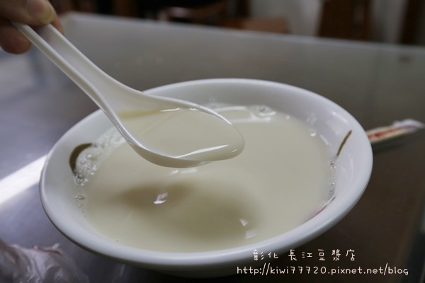 _MG_7583 _MG_7583