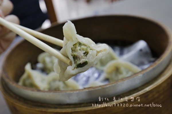 _MG_7575 _MG_7575