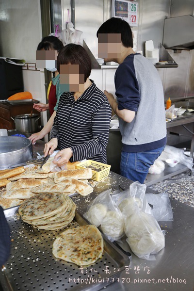 _MG_7562 _MG_7562