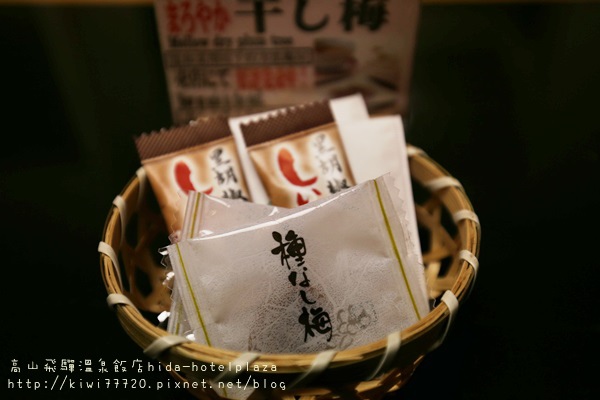 IMG_0486 IMG_0486
