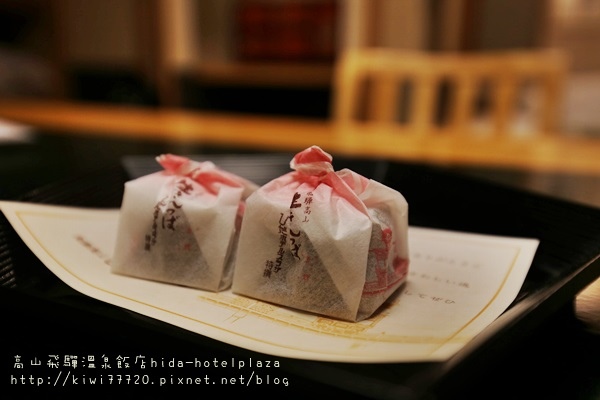 IMG_0487 IMG_0487