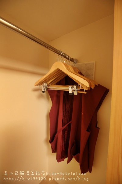 IMG_0483 IMG_0483