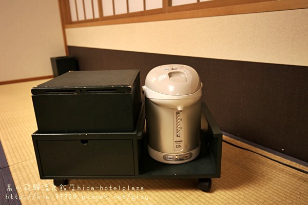 IMG_0493 IMG_0493