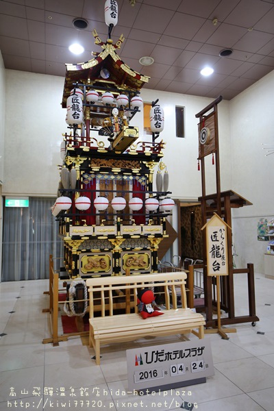 IMG_0551 IMG_0551