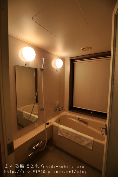 IMG_0472 IMG_0472