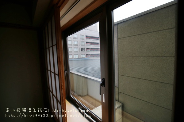 IMG_0568 IMG_0568