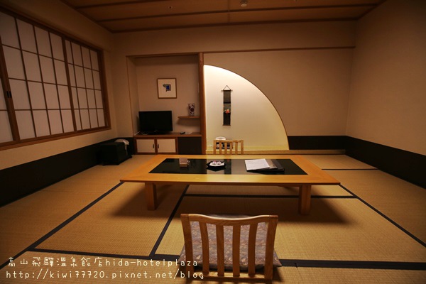 IMG_0485 IMG_0485