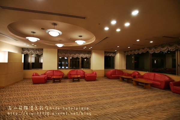 IMG_0495 IMG_0495