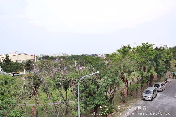 台南安平心旅行民宿8136 台南安平心旅行民宿8136