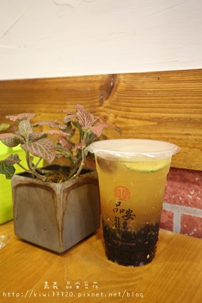 品安豆花_5078 品安豆花_5078