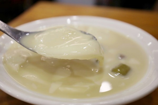 品安豆花_2 品安豆花_2