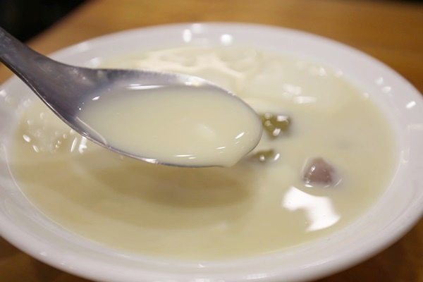 品安豆花_8718 品安豆花_8718