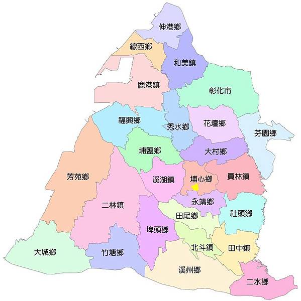 c8e40ea6-4dea-4487-a9a0-f7fc7e49e00a c8e40ea6-4dea-4487-a9a0-f7fc7e49e00a