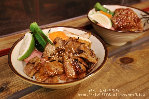 IMG_0764 IMG_0764